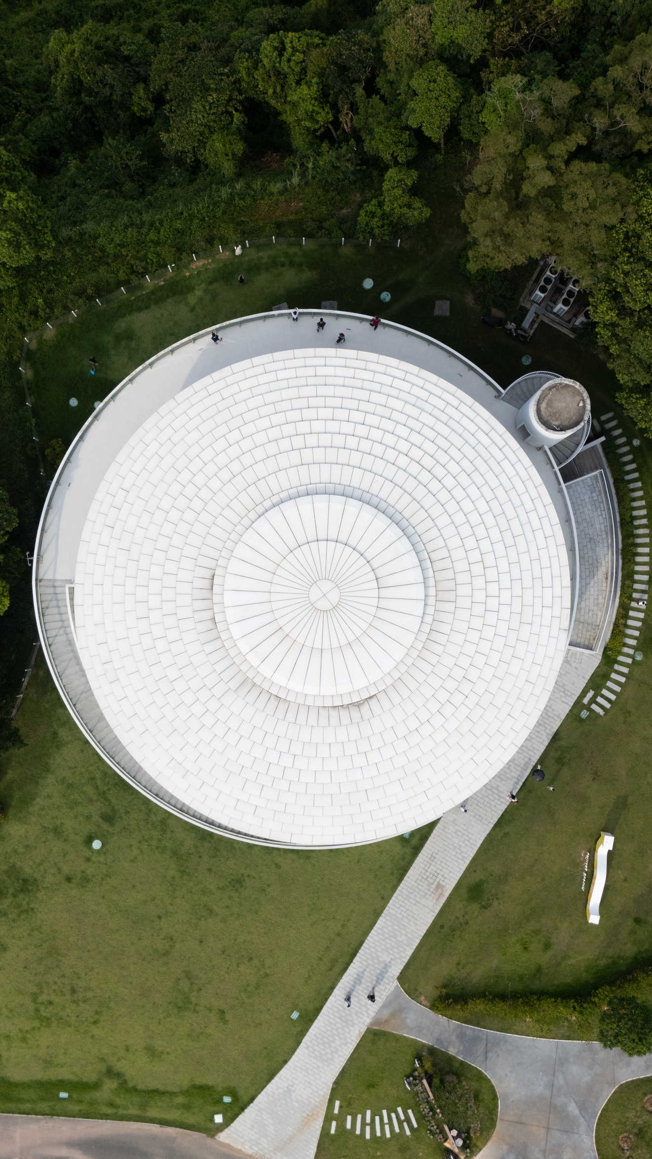 深圳系列 DJI_20250727170406_0659_D